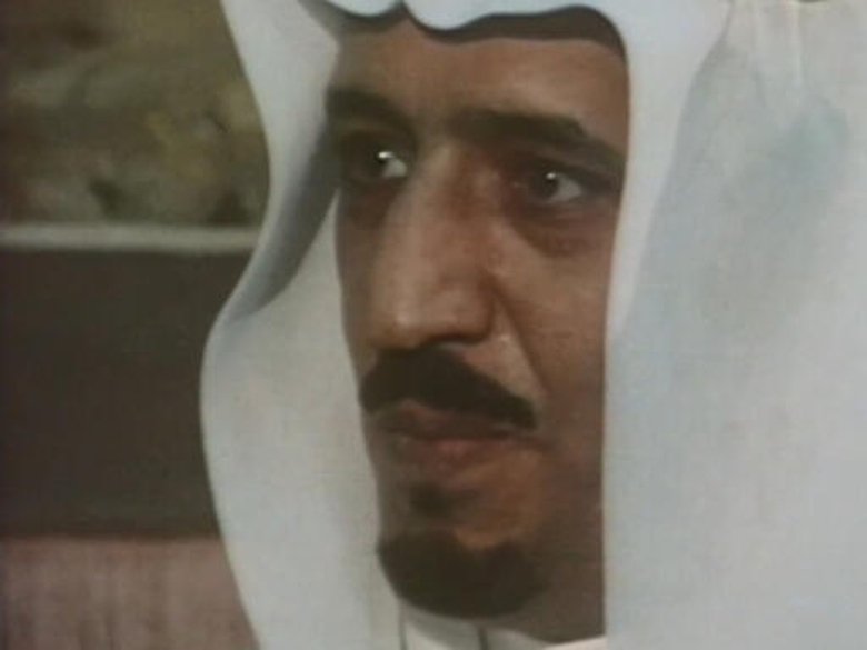 Episode still