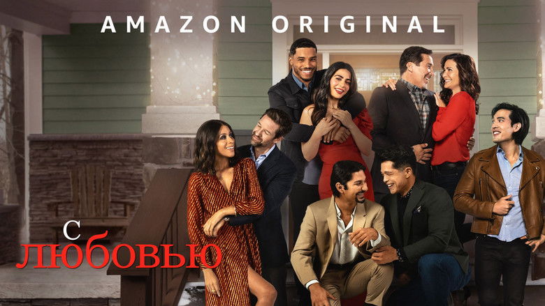 Gallery image from 3UD4Bo4UxTl5vPD8vAEXV3ebOBo.jpg