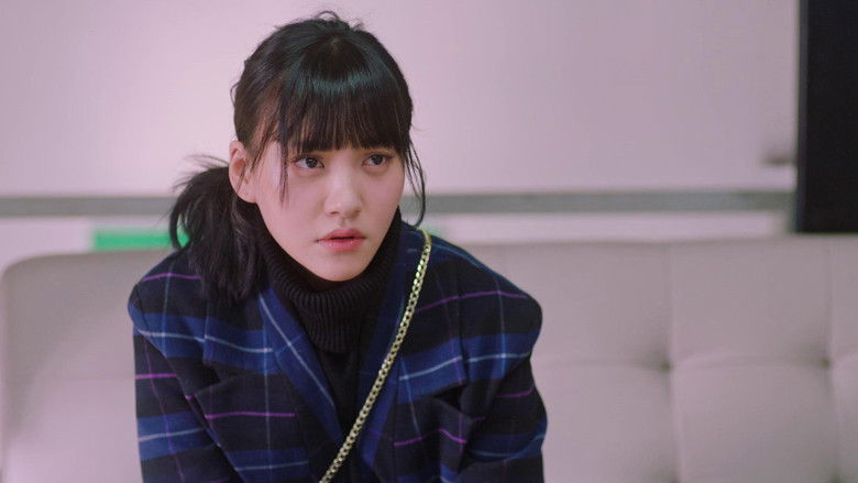 Still image for Wait in Beijing season 1 episode 46: Episode 46 Still image for Wait in Beijing season 1 episode 46: Episode 46