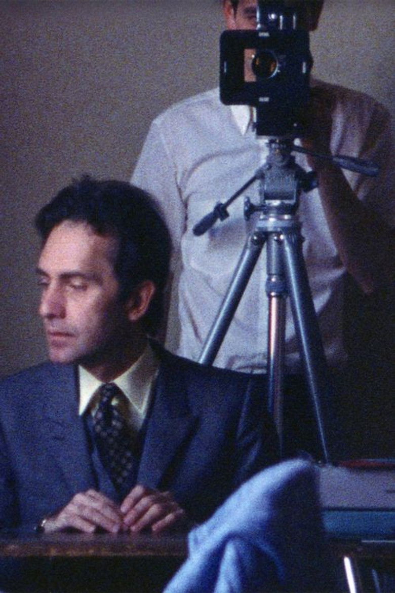 Imatge de From the Notebook of...