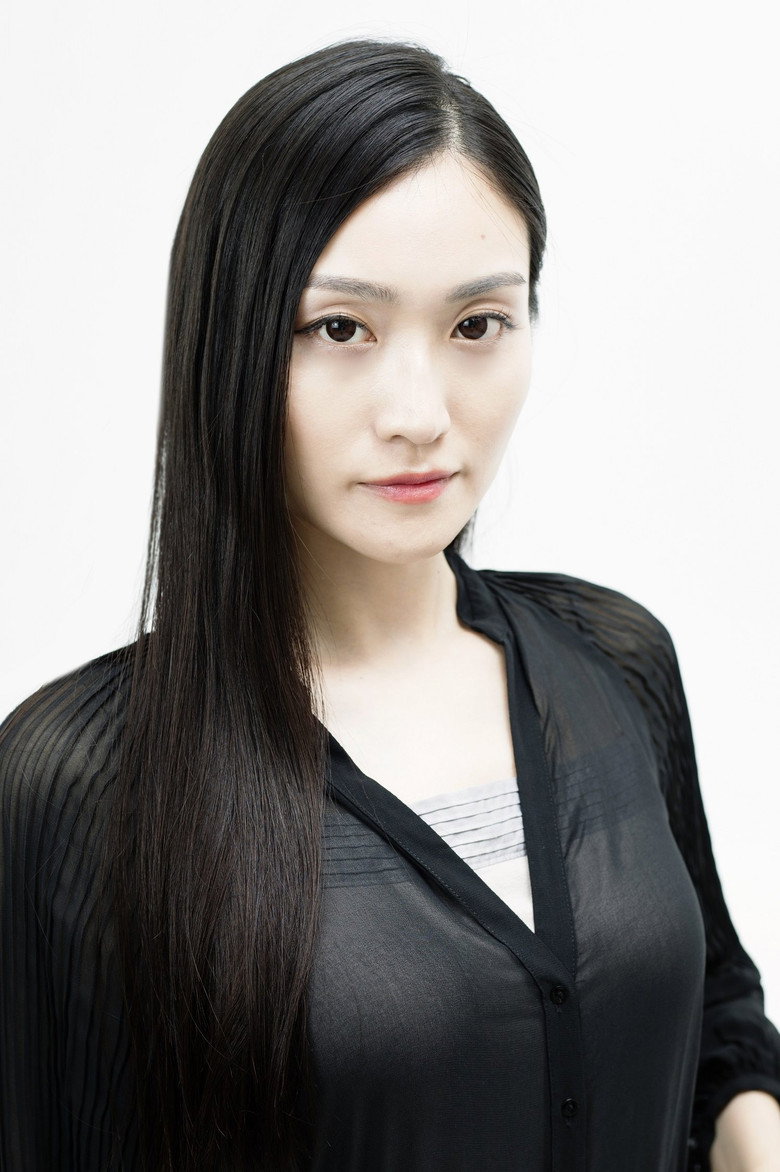 Hiroko Kiso photo 2