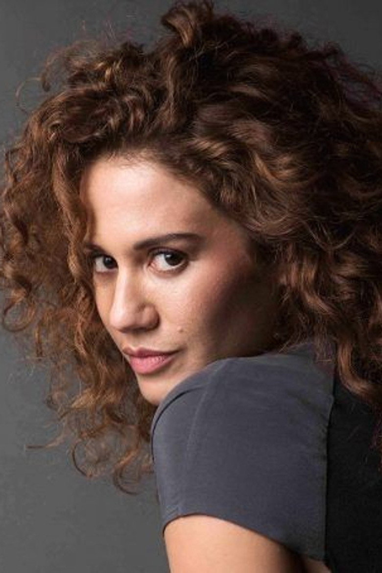 Ekin Türkmen photo 4