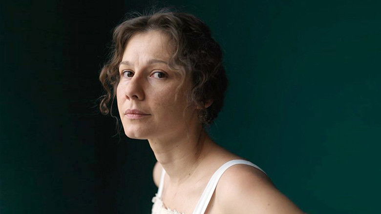 Still image for Kuprin season 1 episode 4: Яма: 4 серия