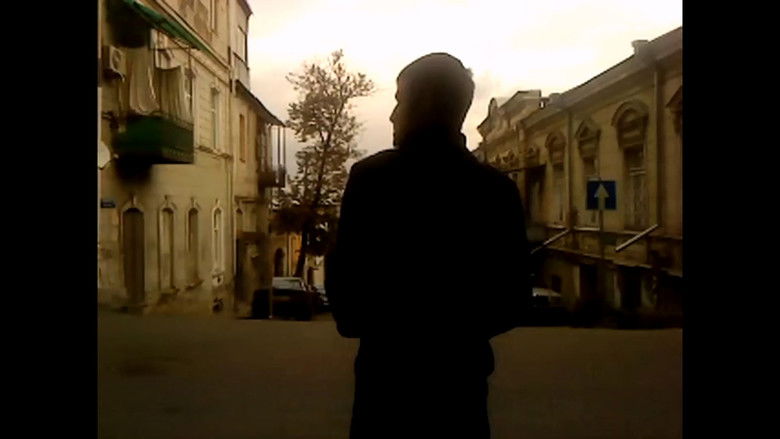 Image d'arrière-plan 6 du film Let the Summer Never Come Again