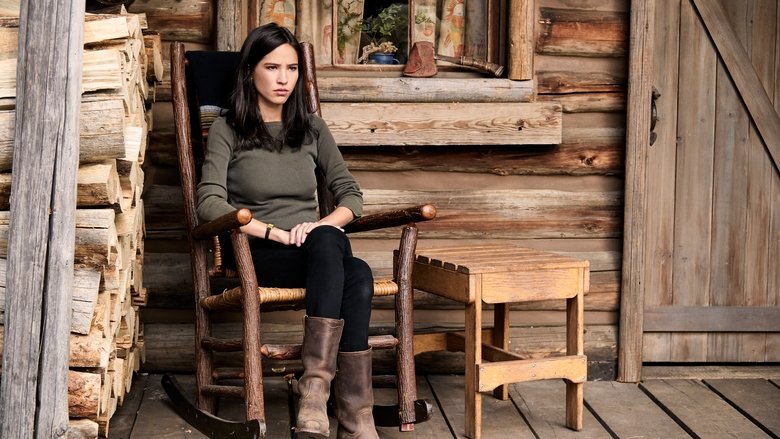 yellowstone season 1 episode 1 songs yellowstone season 1 episode 1 songs