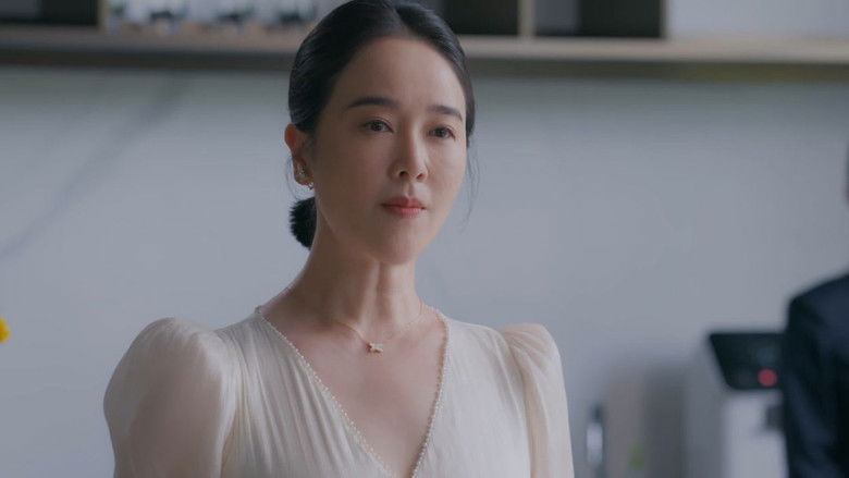 Still image for Just in Time season 1 episode 11: Episode 11 Still image for Just in Time season 1 episode 11: Episode 11