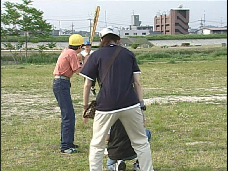 Still image for Kids War: Zaken na yo season 1 episode 12: Episode 12