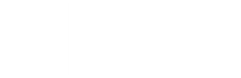 Панихида