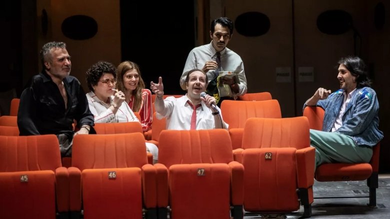 Gallery image from 3UUcA7yMchf2cnPjQmKhsZHVPvf.jpg