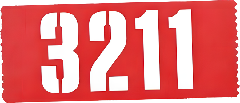 3211