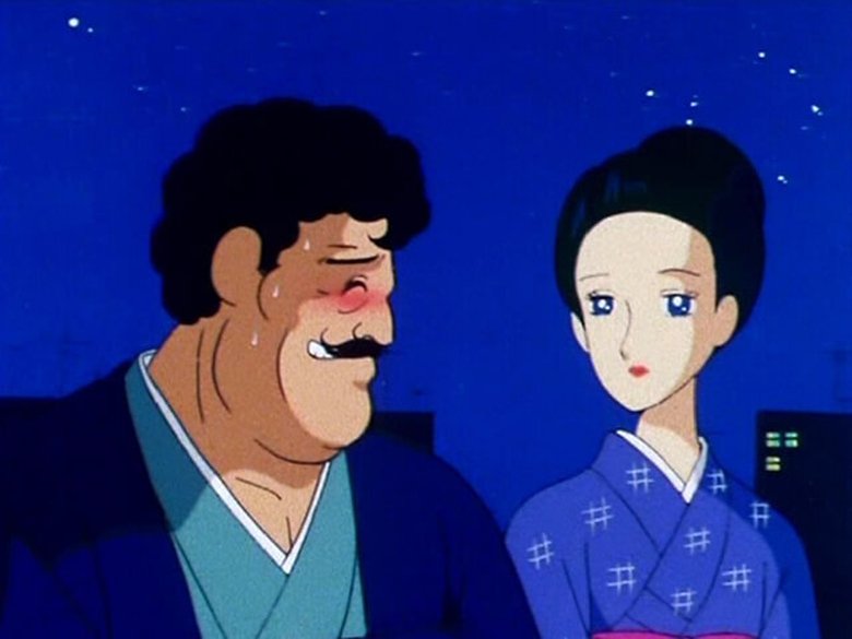 Still image for Stop!! Hibari-kun! season 1 episode 27: Ibari's Live Story?! Still image for Stop!! Hibari-kun! season 1 episode 27: Ibari's Live Story?!