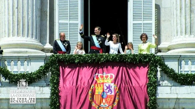 Gallery image from 3UaHvQwEDLn9sHvkjL7eFjrDp1V.jpg