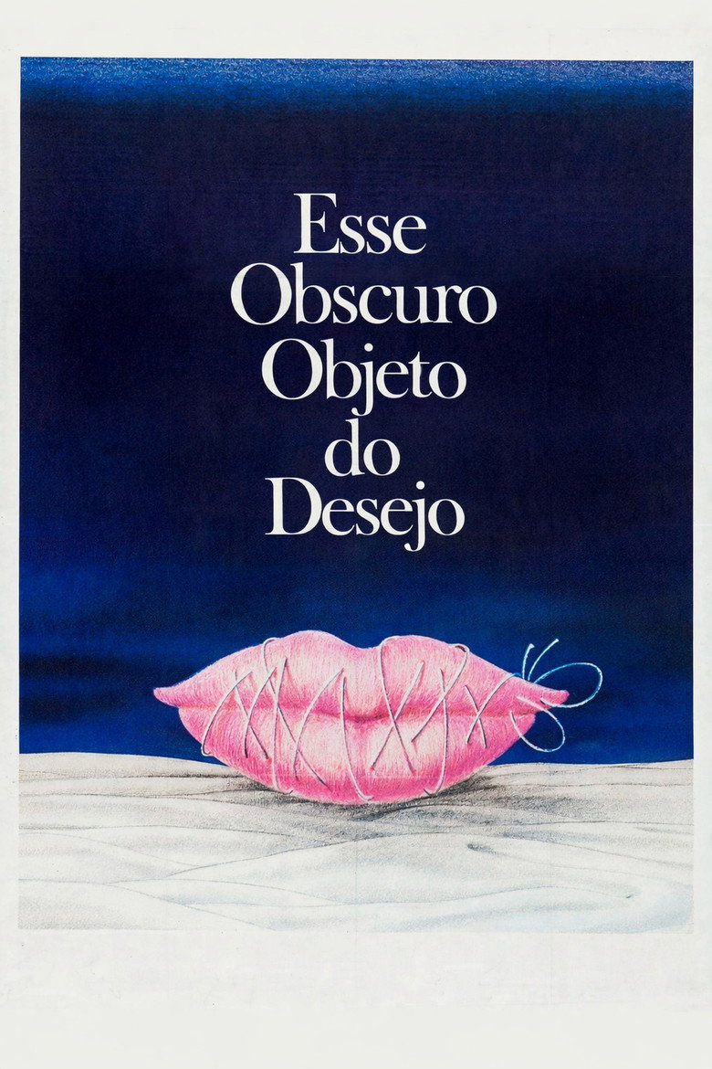 Pôster