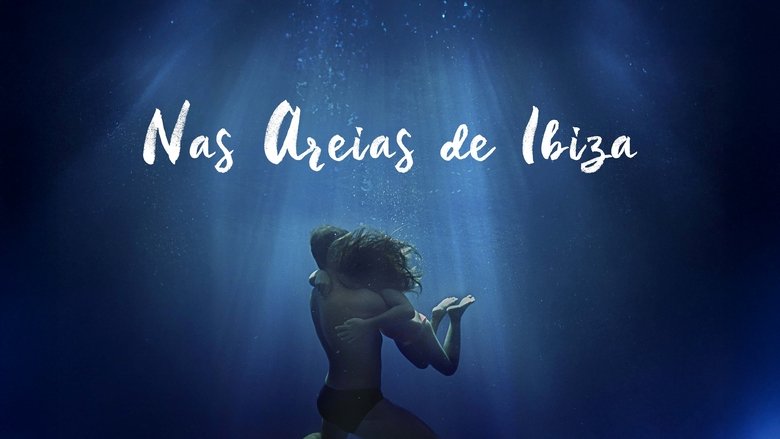 Gallery image from 3UaYMTH57EOggi72IuMdf71f8SJ.jpg