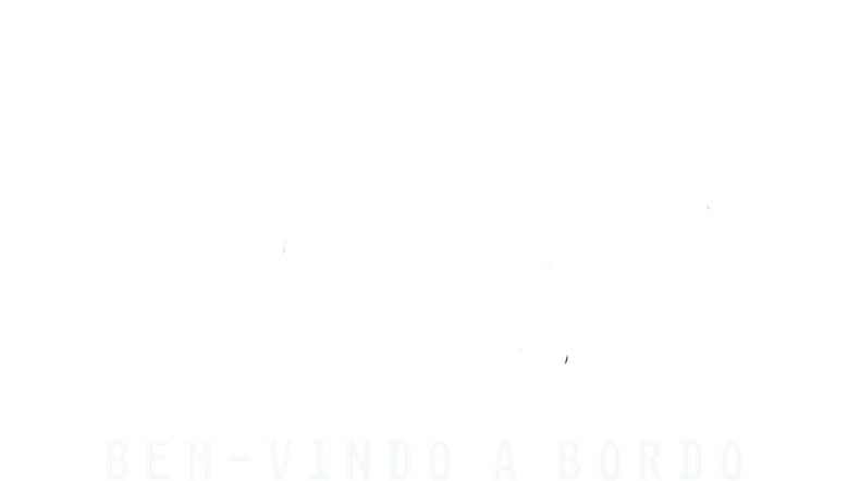 A Jaula