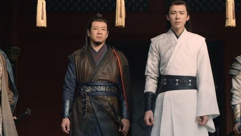 Still image for Heroes season 1 episode 26: Episode 26 Still image for Heroes season 1 episode 26: Episode 26