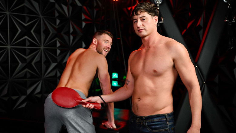 Image d'arrière-plan 3 du film Elite Employee