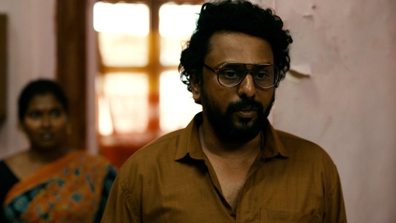 Still image for The Hunt: The Rajiv Gandhi Assassination Case season 1 episode 6: No One Is A True Friend Still image for The Hunt: The Rajiv Gandhi Assassination Case season 1 episode 6: No One Is A True Friend