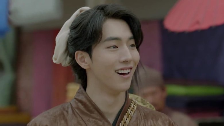 scarlet heart ryeo viki scarlet heart ryeo viki