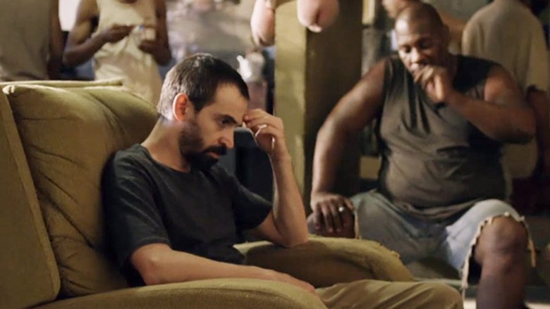 Still image for One Against All season 1 episode 7: Episode 7