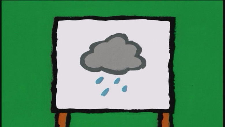 Still image for Maisy season 1 episode 25: Episode 25 Still image for Maisy season 1 episode 25: Episode 25