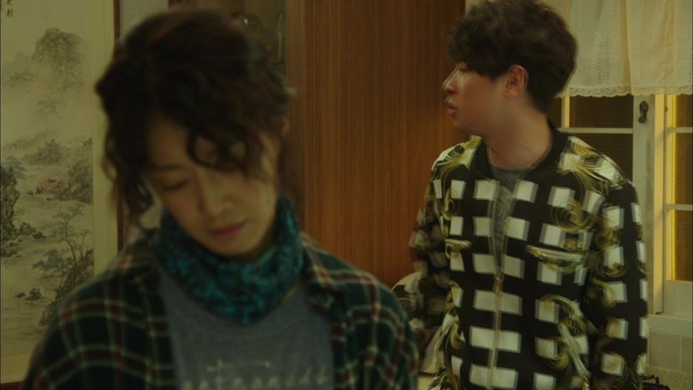 Still image for Valid Love season 1 episode 4: Episode 4 Still image for Valid Love season 1 episode 4: Episode 4