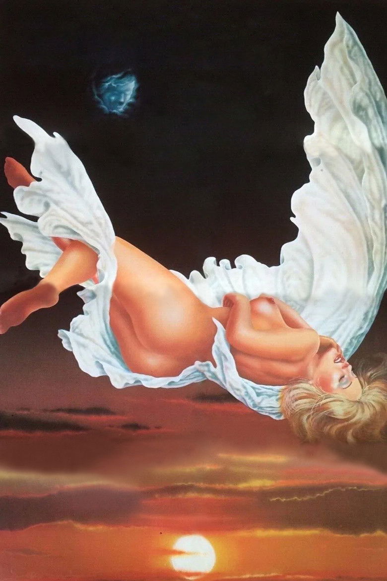 Imatge de Love Dreams