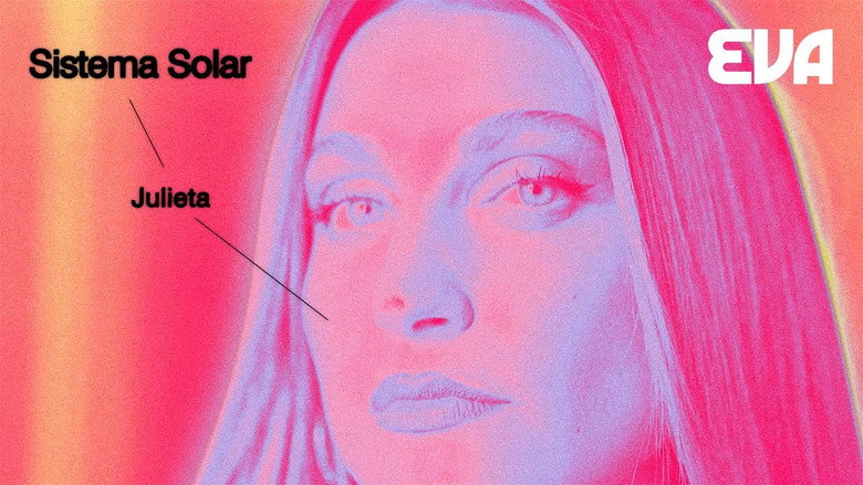 S01E03 – Julieta