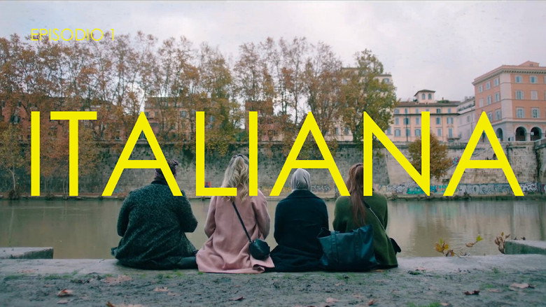 Italiana görsel 1