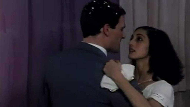 Still image for La Plaça del Diamant season 1 episode 1: Episode 1 Still image for La Plaça del Diamant season 1 episode 1: Episode 1