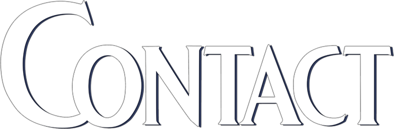 Imagen de Contacto