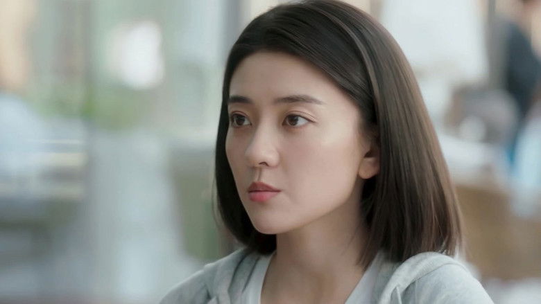 Still image for The Day of Becoming You season 1 episode 5: Episode 5 Still image for The Day of Becoming You season 1 episode 5: Episode 5