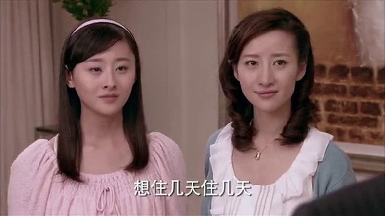 Still image for Home, Sweet Home season 1 episode 19: Episode 19 Still image for Home, Sweet Home season 1 episode 19: Episode 19