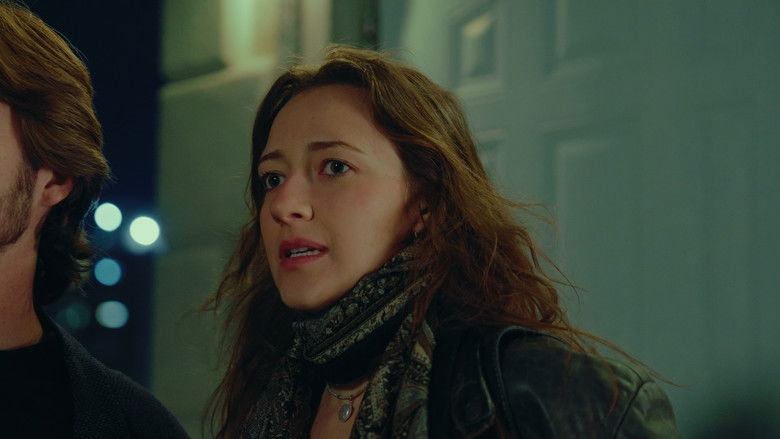 Gallery image from 3UytlkkJFpBb6avsLrbELgmJcun.jpg