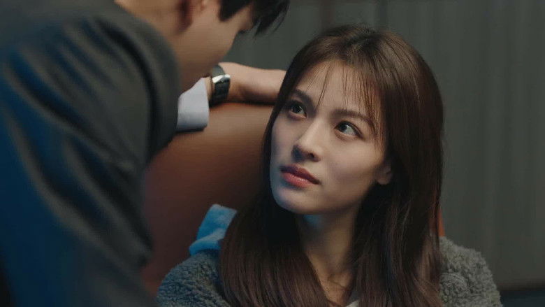 Still image for Rising with the Wind season 1 episode 8: Episode 8 Still image for Rising with the Wind season 1 episode 8: Episode 8