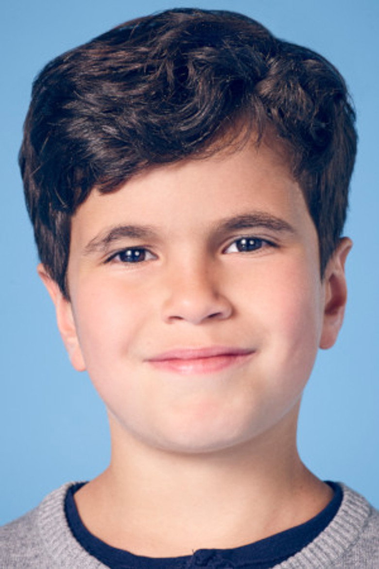 Tyler Wladis photo 2