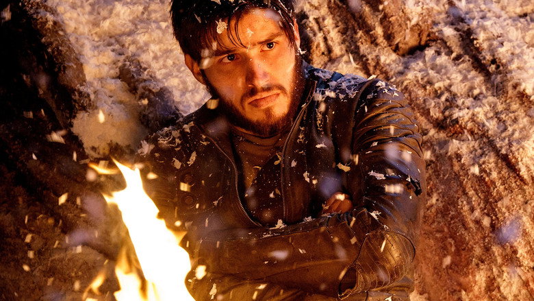 Still from Krypton - Season 2 Episode 4