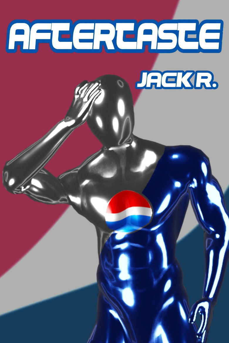 Imatge de Aftertaste