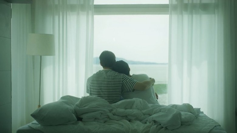 Still image for Blueming season 1 episode 11: Blueming Still image for Blueming season 1 episode 11: Blueming