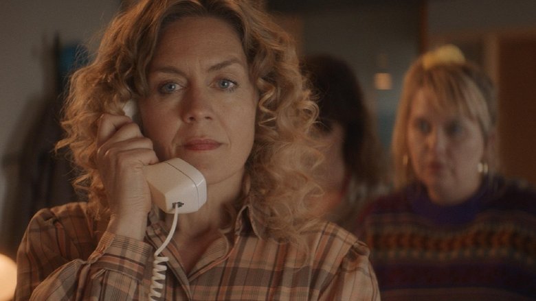 Still image for Blackport season 1 episode 5: Man of the Year Still image for Blackport season 1 episode 5: Man of the Year