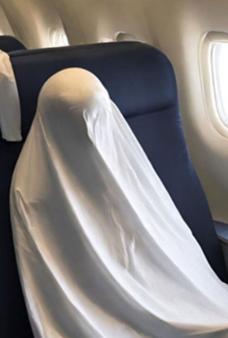 Imatge de The Nobody