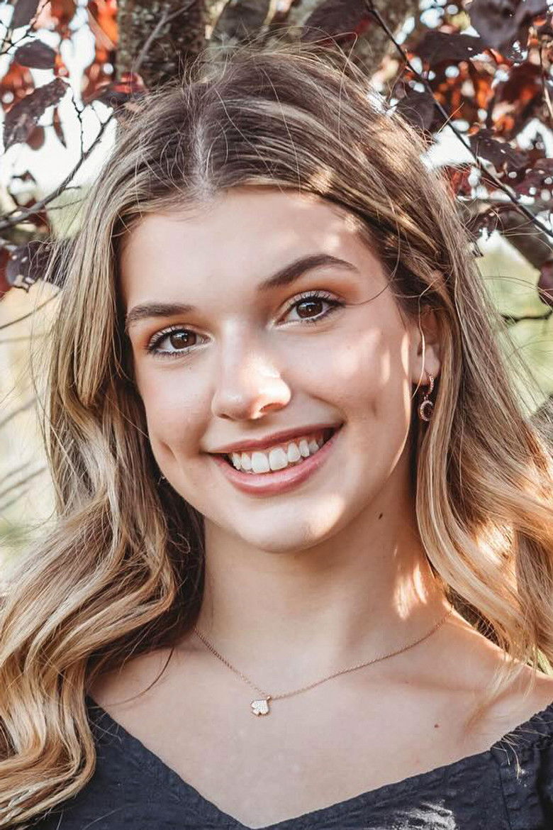 Photo de Britney Wheeler