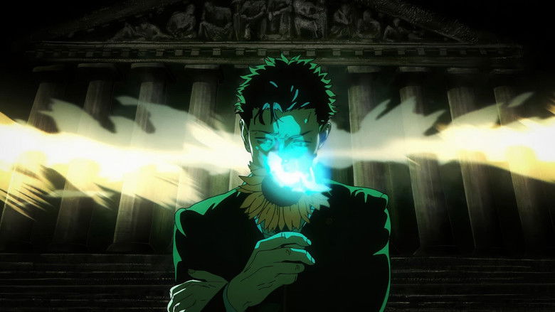 Gallery image from 3V7b1VpAJtflaOqpsxYsnYVUC5p.jpg