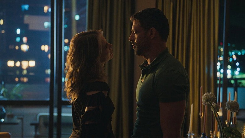 photo from the episode