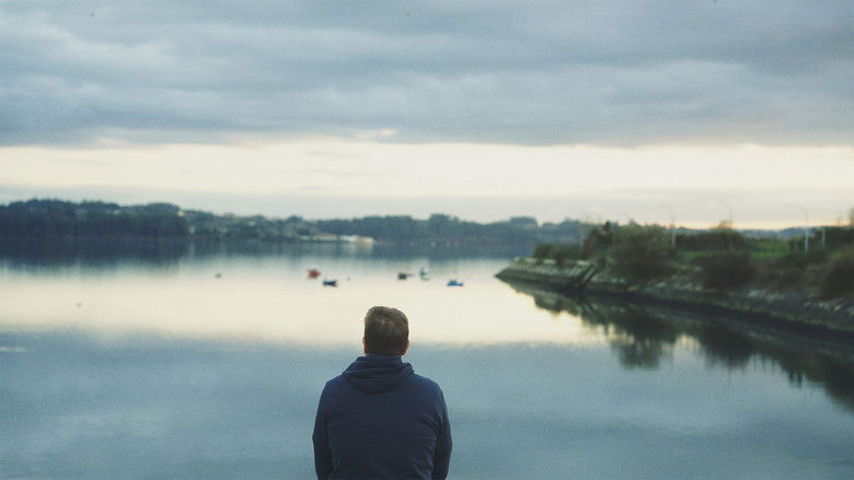 Gallery image from 3V9QeCa7xe7M8hMcDcyJxf5lPac.jpg