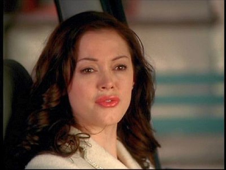 Charmed Streaming Saison 7 Charmed Saison 7 Episode 15 streaming vf & vostfr | Film2kstream
