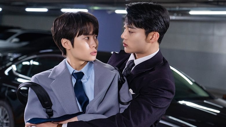 Still image for Jun & Jun season 1 episode 1: Jun & Jun Still image for Jun & Jun season 1 episode 1: Jun & Jun