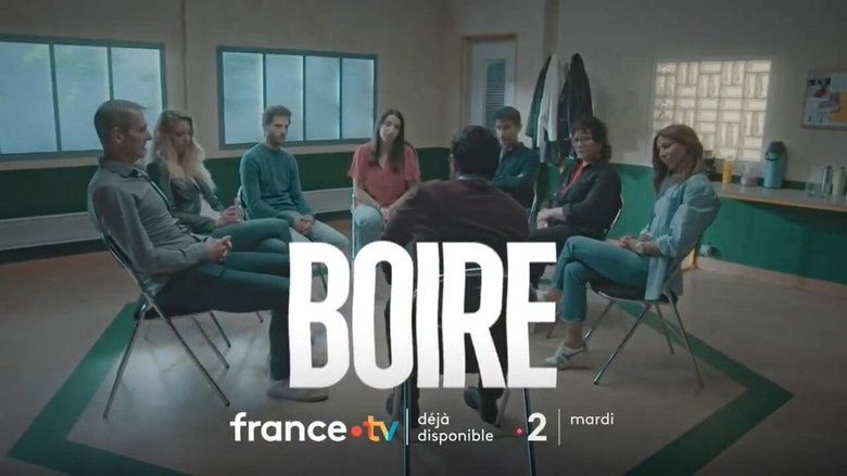 Boire (2025)