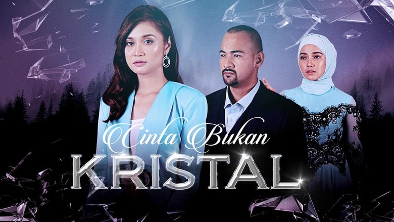 Cinta+Bukan+Kristal