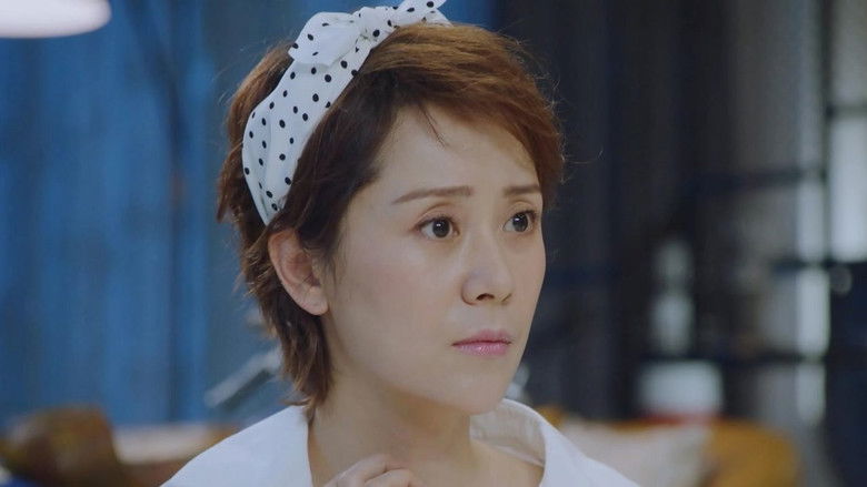 Still image for Sweet Life season 1 episode 24: Episode 24 Still image for Sweet Life season 1 episode 24: Episode 24